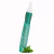 CANETA COMESTIVEL SWEET BODY MENTA 5944 na internet