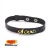 SM COLEIRA LOVE DETALHE DOURADO LINHA SADO 5952 - comprar online