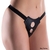 SM CINTA DP P/ PENIS COM FURO DUPLO 5955 - comprar online
