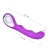 PERSONAL G-SPOT AVELUDADO MAGIC MY BLAZING USB 5969 na internet