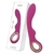 PERSONAL G-SPOT AVELUDADO MAGIC MY BLAZING USB 5969