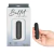 CAPSULA USB ORGIVA 7,2CM POWER BULLET 10VB PRETO 5971 - Afrodith Sex Shop