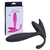 MASSAGEADOR PROSTATA SILICONE ANAL PLEASURE BEGINERS 5976 - comprar online