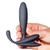 MASSAGEADOR PROSTATA SILICONE ANAL PLEASURE BEGINERS 5976 na internet