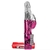 PENIS BUTTERFLY 36 FUNCOES YOU VIBE 5982