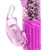 PENIS BUTTERFLY 36 FUNCOES YOU VIBE 5982 na internet