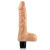 PENIS CYBER REAL FEEL 8.0 Inch C/ESCROTO VB LOVETOY 5984 - comprar online