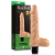 PENIS CYBER REAL FEEL 8.0 Inch C/ESCROTO VB LOVETOY 5984