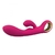 PERSONAL BUTTERFLY MIYA 10 FUNCOES RECARREGAVEL LEALSO 5986