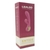 PERSONAL BUTTERFLY MIYA 10 FUNCOES RECARREGAVEL LEALSO 5986 na internet