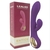 PERSONAL BUTTERFLY MIYA 10 FUNCOES RECARREGAVEL LEALSO 5986 - comprar online