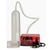 BOMBA PENIANA ELETRICA 220W STRONG MAN 5996