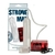 BOMBA PENIANA ELETRICA 220W STRONG MAN 5996 na internet