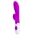 PENIS PERSONAL BUTTERFLY ALVIS 30 FUNCOES PRETTY LOVE 6027