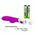 PENIS PERSONAL BUTTERFLY ALVIS 30 FUNCOES PRETTY LOVE 6027 na internet