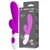 PENIS PERSONAL BUTTERFLY ALVIS 30 FUNCOES PRETTY LOVE 6027 - Afrodith Sex Shop