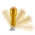 PUSSY LANTERNA C/ VENTOSA REALISTIC STRONG SUCTION CUP 6041 - Afrodith Sex Shop