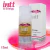 G ENERGY 17ML EXCITANTE FEMININO 605 na internet