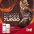 G ENERGY 17ML EXCITANTE FEMININO 605 - comprar online