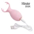 VIBRADOR VEADO MINI USB 10 FUNCOES DEER LILO 6098 na internet