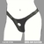 SM CINTA PENIANA C/ ELASTICO SEXY COLLECTION 6104 - Afrodith Sex Shop