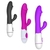 PERSONAL BUTTERFLY FEMALE VIBRATOR SIMULATION EDITION 6111 na internet