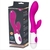 PERSONAL BUTTERFLY FEMALE VIBRATOR FASHIO EDITION 6112 na internet
