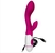 PERSONAL BUTTERFLY FEMALE VIBRATOR FASHIO EDITION 6112