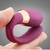 VIBRADOR PARA CASAIS DIBE 7 FUNCOES 6114 - comprar online