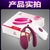 VIBRADOR PARA CASAIS DIBE 7 FUNCOES 6114 - loja online