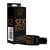 SEX BACK GEL DESSENSIBILIZANTE 15G EXTRA FORTE 6134