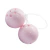 ORGASMO 2 BALLS 3.4CM CONJUNTO POMPOAR SILICONE 6152 na internet