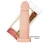 CAPA EM CYBER SKIN 20x5,5CM PURA AMBICAO 6153 - comprar online