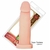 CAPA EM CYBER SKIN 20x5,5CM PURA AMBICAO 6153 - comprar online
