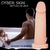 CAPA EM CYBER SKIN 20x5,5CM PURA AMBICAO 6153 - comprar online