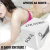 DADO JOGO CUBO DO AMOR HOT 2 UND 6158 - comprar online