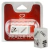 DADO JOGO DO PRAZER HOT 2 UND 6159