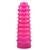 CAPA PARA DEDO C/ ANEIS MASSAGEADORES DEDEIRA MASSAGEADORA 6161