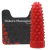 CAPA PARA DEDO C/ PONTAS MASSAGEADORAS UND DEDEIRA 6162