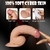 PENIS 8.8 ULTRA SOFT DUDE 22CM VENTOSA C/ VIBRO 6164 na internet