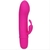 VIBRADOR MINI BUTTERFLY CAESAR 10 MODOS PRETTY LOVE 6167