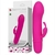 VIBRADOR MINI BUTTERFLY CAESAR 10 MODOS PRETTY LOVE 6167 - comprar online