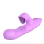 PERSONAL ESCALONADO ANGELLIA C/ LINGUA SEX MASSAGER 6170