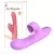 PERSONAL ESCALONADO ANGELLIA C/ LINGUA SEX MASSAGER 6170 na internet