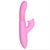 PERSONAL ESCALONADO ANGELLIA C/ LINGUA SEX MASSAGER 6170 - loja online