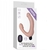 CINTA C/ PENIS JOY STRAPLESS RECHARGEABLE WIRELESS 6173 na internet