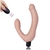 CINTA C/ PENIS JOY STRAPLESS RECHARGEABLE WIRELESS 6173