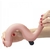 CINTA C/ PENIS JOY STRAPLESS RECHARGEABLE WIRELESS 6173 - comprar online