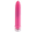PERSONAL AVELUDADO MULTIVELOCIDADE 13X2,5CM 6200 - Afrodith Sex Shop