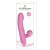 SUGADOR E VIBRADOR VAI E VEM ARABELA USB SEX MASSAGER 6207 na internet